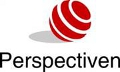 Logo_Perspectiven