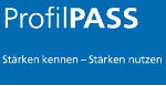 Profilpass Erwachsene